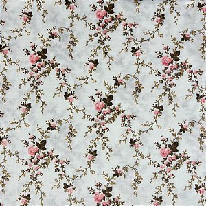TRICOLINE EST VALENTINA  CALDEIRA | 1,50 LARG X 0,50CM | 01