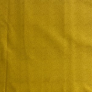 TRICOLINE EST CRACKELAD CALDEIRA | 1,50 LARG X 0,50CM | 04