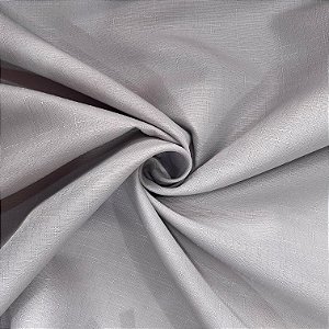 OXFORD SLUB 3,00L | CINZA FOSCO