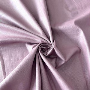 TECIDO BENGALINE TWILL TÉRMICO CIRRÊ LAURA | 1,50 LARG X 1M | ROSE