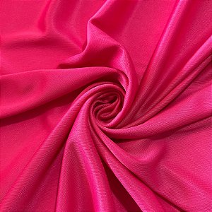 MALHA HELANQUINHA LIGTH | 1,80M | ROSA PINK