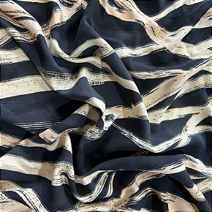TECIDO VISCOSE DIGITAL | 1,50m LARG | 38