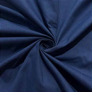 PERCAL MADRID TINTO 180 FiOS PREMIUM | 2,50m x 1m | MARINHO RING