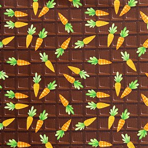 TRICOLINE BAHAMAS EST SOFT | 1,50m X 0,50 | PASCOA 4 D:9050 V187