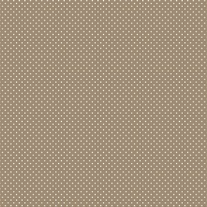 TRICOLINE BAHAMAS EST SOFT | 1,50m X 0,50 | POÁ BEGE D:1001 V093