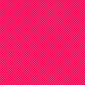 TRICOLINE BAHAMAS EST SOFT | 1,50m X 0,50 | POÁ ROSA PINK D:1001 V108