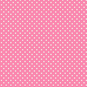 TRICOLINE BAHAMAS EST SOFT | 1,50m X 0,50 | POÁ ROSA CLARO D:1001 V146