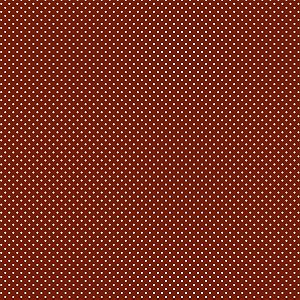 TRICOLINE BAHAMAS EST SOFT | 1,50m X 0,50 | POÁ MARROM D:1001 V281