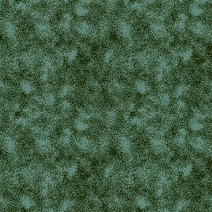 TRICOLINE BAHAMAS EST SOFT | 1,50m X 0,50 | ESPONJADO FLORESTA  D:1131 V003