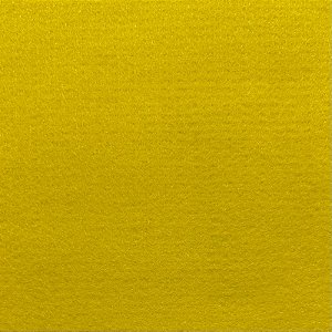 FELTRO SANTA FE FELTYCRIL | AMARELO CITRICO