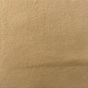 FELTRO SANTA FE FELTYCRIL | CARAMELO HAVAI