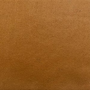 FELTRO SANTA FE FELTYCRIL | CARAMELO