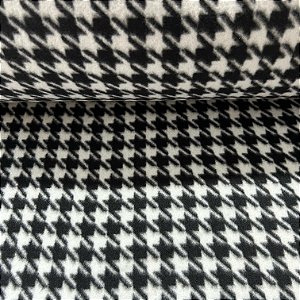 TECIDO SOFT IMPORTADO | TWEED
