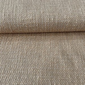 TWEED SINGLE TONE ALFAIATARIA | 1,50m | BEGE