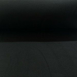 SOFT IMPORTADO | 1,60m | PRETO