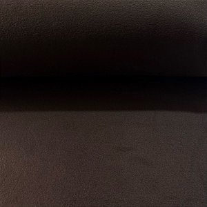 SOFT IMPORTADO | 1,60m | MARROM