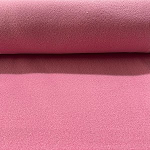 SOFT IMPORTADO | 1,60m | ROSE CLARO
