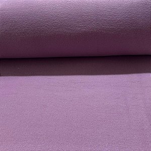 SOFT IMPORTADO | 1,60m | ROXO