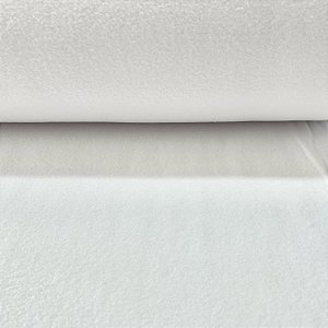 SOFT IMPORTADO | 1,60m | BRANCO