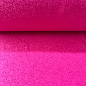 SOFT IMPORTADO | 1,60m | ROSA PINK
