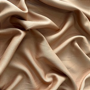 CREPE BARBIE | 96% POLIÉS 4% ELAST -1,46L | COFEE