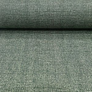 TECIDO BELIZE ESTAMPADO C/ PROTECAO | LINHO VERDE 6260 F