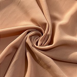 CHIFFON TOQUE DE SEDA | 1,50L | BRISA