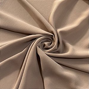 CHIFFON TOQUE DE SEDA | 1,50L | LINHO