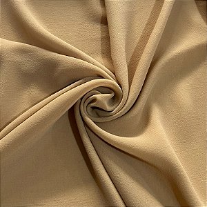 CHIFFON TOQUE DE SEDA | 1,50L | CORDÃO