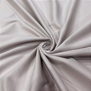 VELUDO SF LUCA | 100% Poliéster - 1,42m | MARFIM