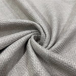 TECIDO CHENILE HARMONIA | 100% Poliéster - 1,40m | NEVOA