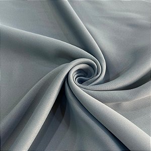 BLACKOUT FOSCO | 80% - 2,80L | OCEANO
