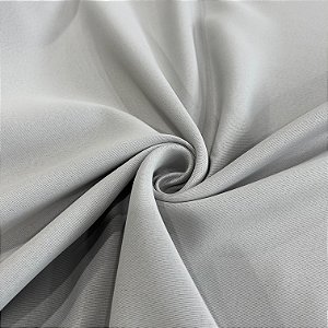 BLACKOUT FOSCO | 80% - 2,80L | PALHA