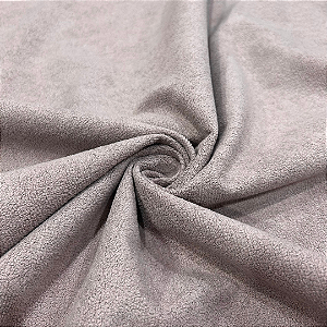 TECIDO BOUCLE ACORDE | 100% Poliéster - 1,50m | CAMURCA