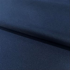 TECIDO TWO-WAY STRECH AIR JET | 94% POLIÉ 6% ELAST- 1,50L | AZUL PIRATA