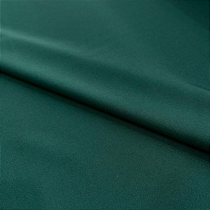 TECIDO TWO-WAY STRECH AIR JET | 94% POLIÉ 6% ELAST- 1,50L | AMAZONAS