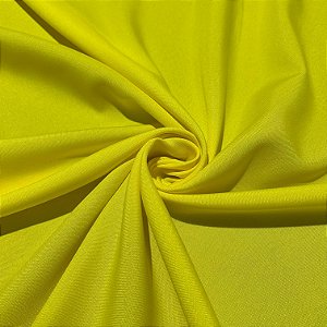 TECIDO OXFORD | AMARELO REFLEXO 225.D12.W21