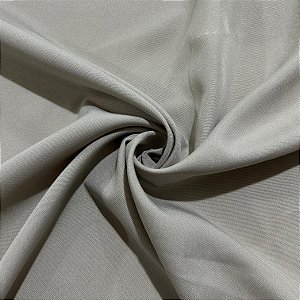 TECIDO OXFORD | GELO 225.D12.890