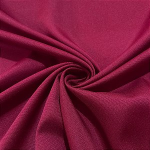 TECIDO OXFORD | BORDO 225.D12.450
