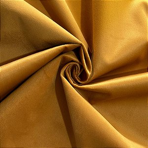 VELUDO SLIM | OURO