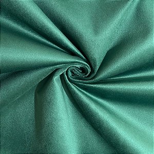 VELUDO SLIM | VERDE