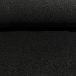 Carpete Automotivo PREMIUM | 2m | Preto