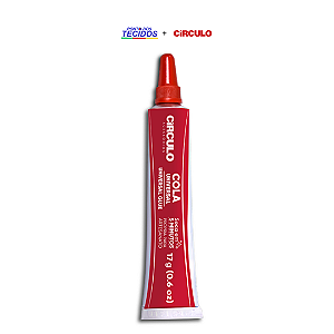 COLA UNIVERSAL 17g - COR 20