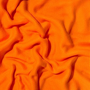 SOFT IMPORTADO | 1,60m | LARANJA
