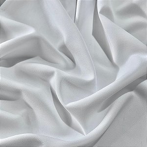 TECIDO OXFORDINI TAIWAN | 1,50m | BRANCO