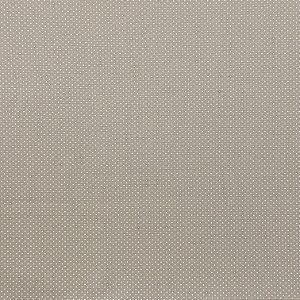TRICOLINE ESTAMPADO POA | 1,50LARG | BEGE CLARO