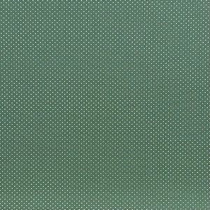 TRICOLINE ESTAMPADO POA | 1,50m X 0,50cm | ERVILHA