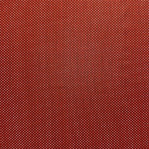TRICOLINE ESTAMPADO POA | 1,50m X 0,50cm | TELHA