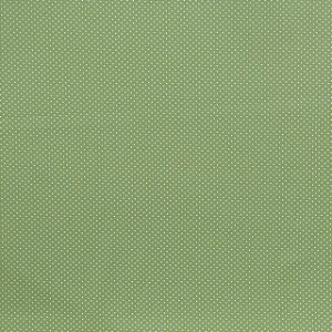 TRICOLINE ESTAMPADO POA | 1,50m X 0,50cm | VERDE CLARO