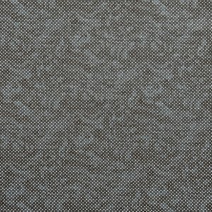 TRICOLINE ESTAMPADO POA MESCLADO | 1,50m X 0,50cm | GOLFINHO